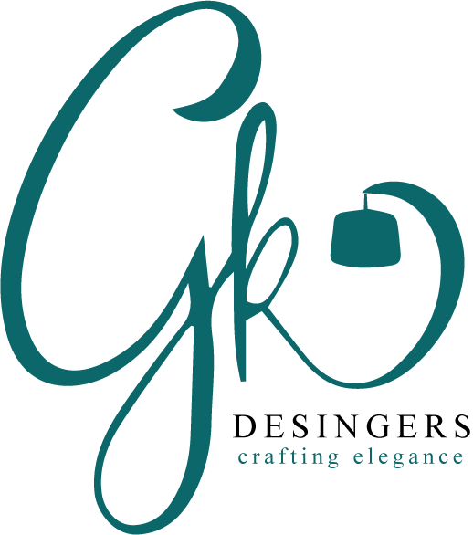 logo gk 1