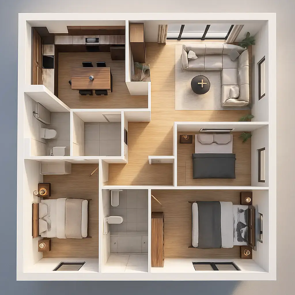 chatgpt image apr 11, 2025, 12 14 11 am