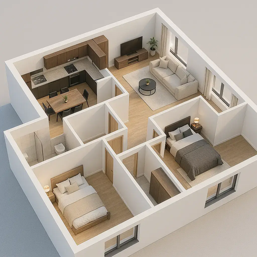 chatgpt image apr 11, 2025, 12 16 35 am