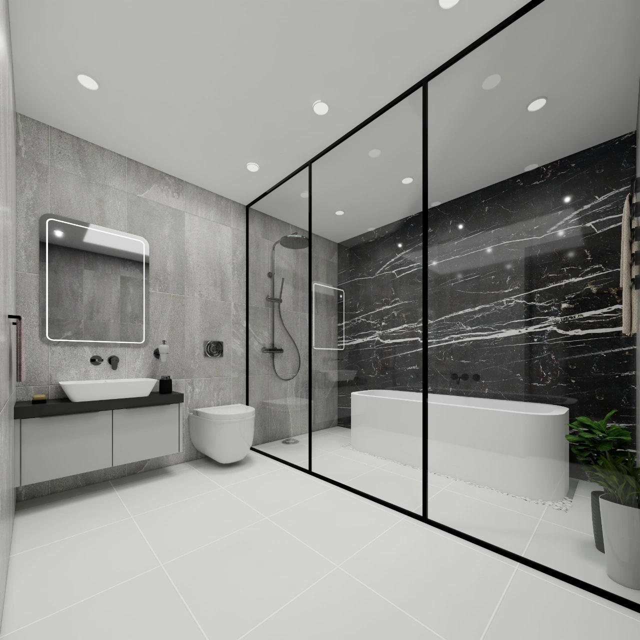 whatsapp image 2025 11 15 at 11.05.00 pm