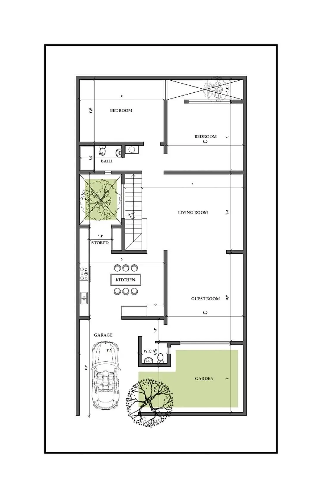 df52b2853b194eb3c6b9cfb879275261